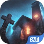 ��ѻɭ��֮��1�ڹ���