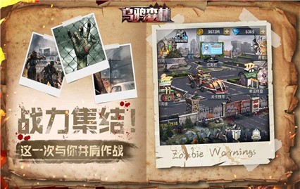 ��ѻɭ�ְ�׿��ɫ������