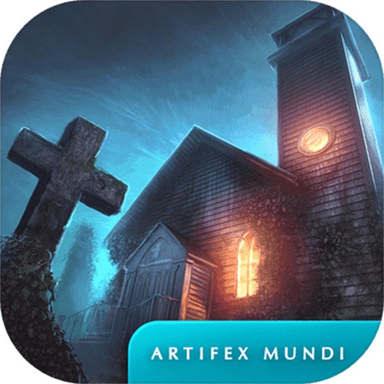 ��ѻɭ��֮�շ�ҶϪ�����ڹ������°�