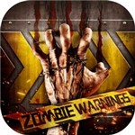 ��ѻɭ���ڹ���