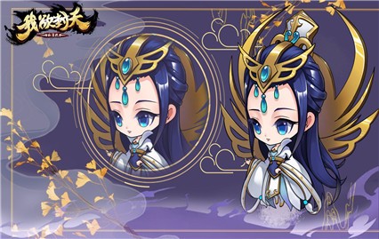 ��������ɽ��ս����氲׿����