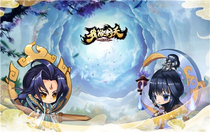 ��������ɽ��ս����氲׿����