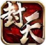 �����������ιٷ�����  v2.1.03