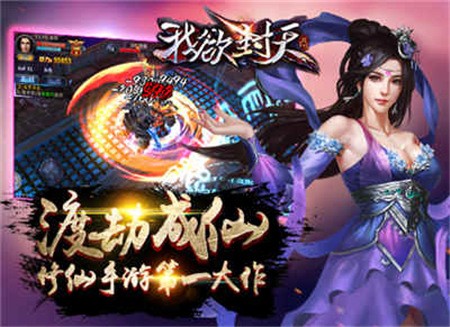 �����������ιٷ���������