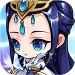 ��������ɽ��ս�����