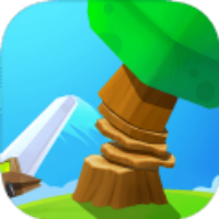 �����������������޸���