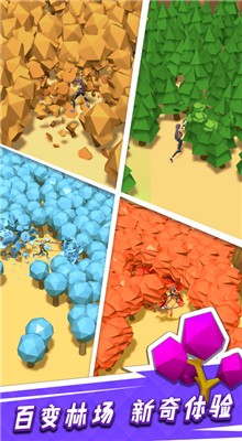 ��������������������ɫ��