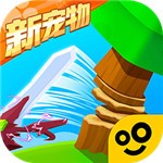 ���������ִ����ڹ���