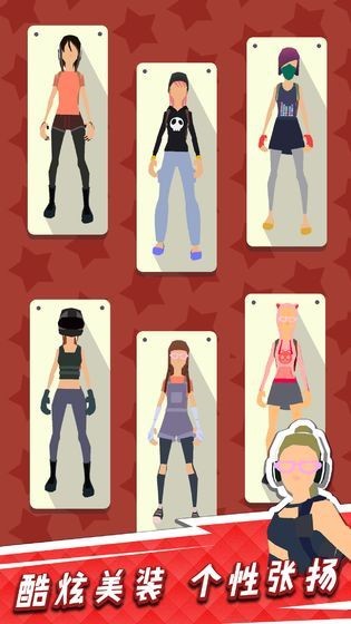 �����������������޸����޹������ذ�װ