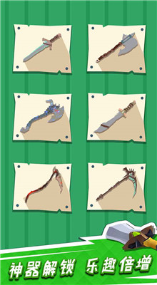 ���������ִ��������ڹ�������