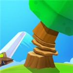 ���������������ڹ���