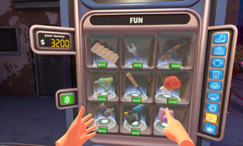 ���Ǳ������İ�