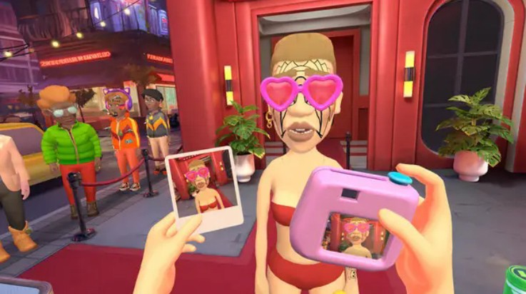 ���Ǳ�����Ϸ�ƽ��