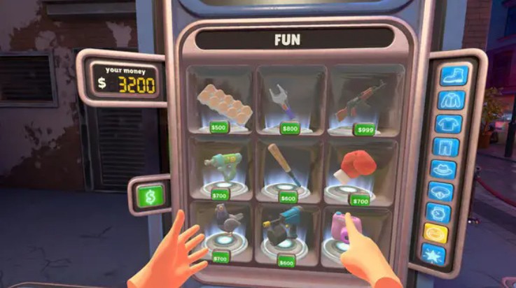 ���Ǳ�����Ϸ