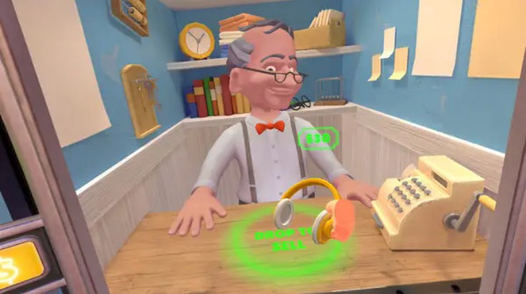 ���Ǳ�����Ϸ