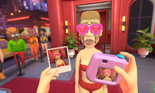 ���Ǳ������İ�