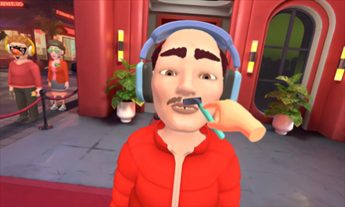 ���Ǳ������İ�