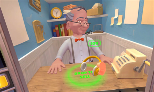 ���Ǳ������İ�