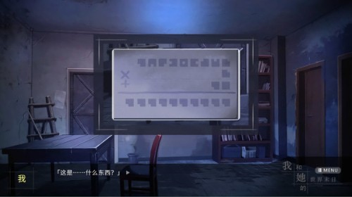 �Һ���������ĩ���ֻ�������