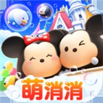 �Һ���������ĩ�ֻ�������