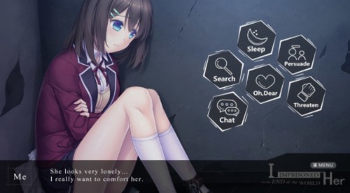 �Һ���������ĩ���ֻ�������