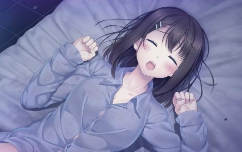 �Һ���������ĩ�������