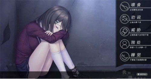 �Һ���������ĩ���ֻ�������