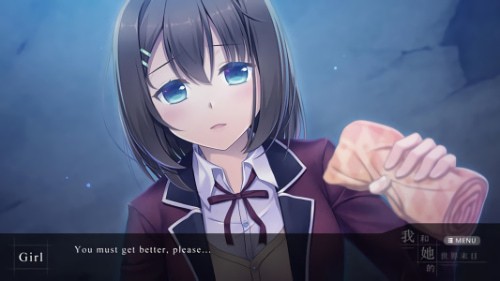 �Һ���������ĩ���ֻ�������