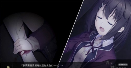 �Һ���������ĩ�������