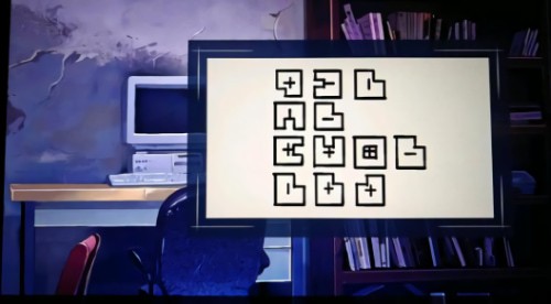 �Һ���������ĩ�������