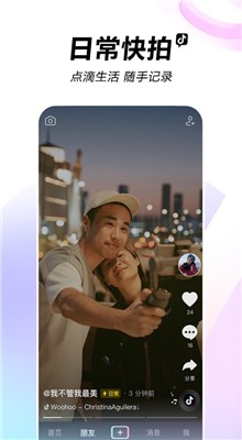 �ҵ�СũԺ���������