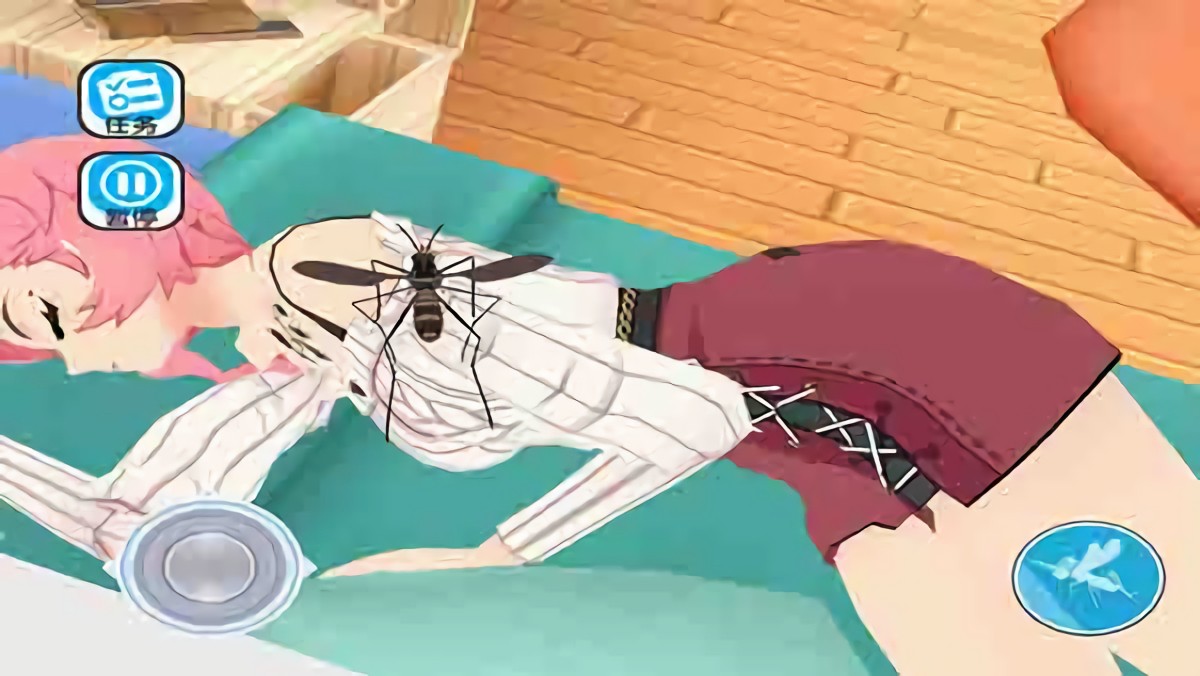 ����ɧ��ģ�����޵�����������