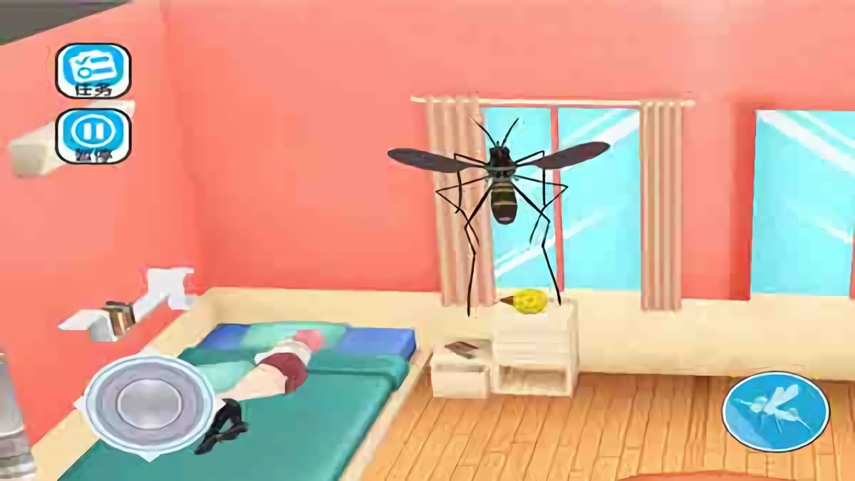 ����ɧ��ģ�����޵�����������