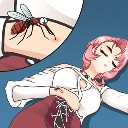 ����ɧ��ģ�����޵�����������