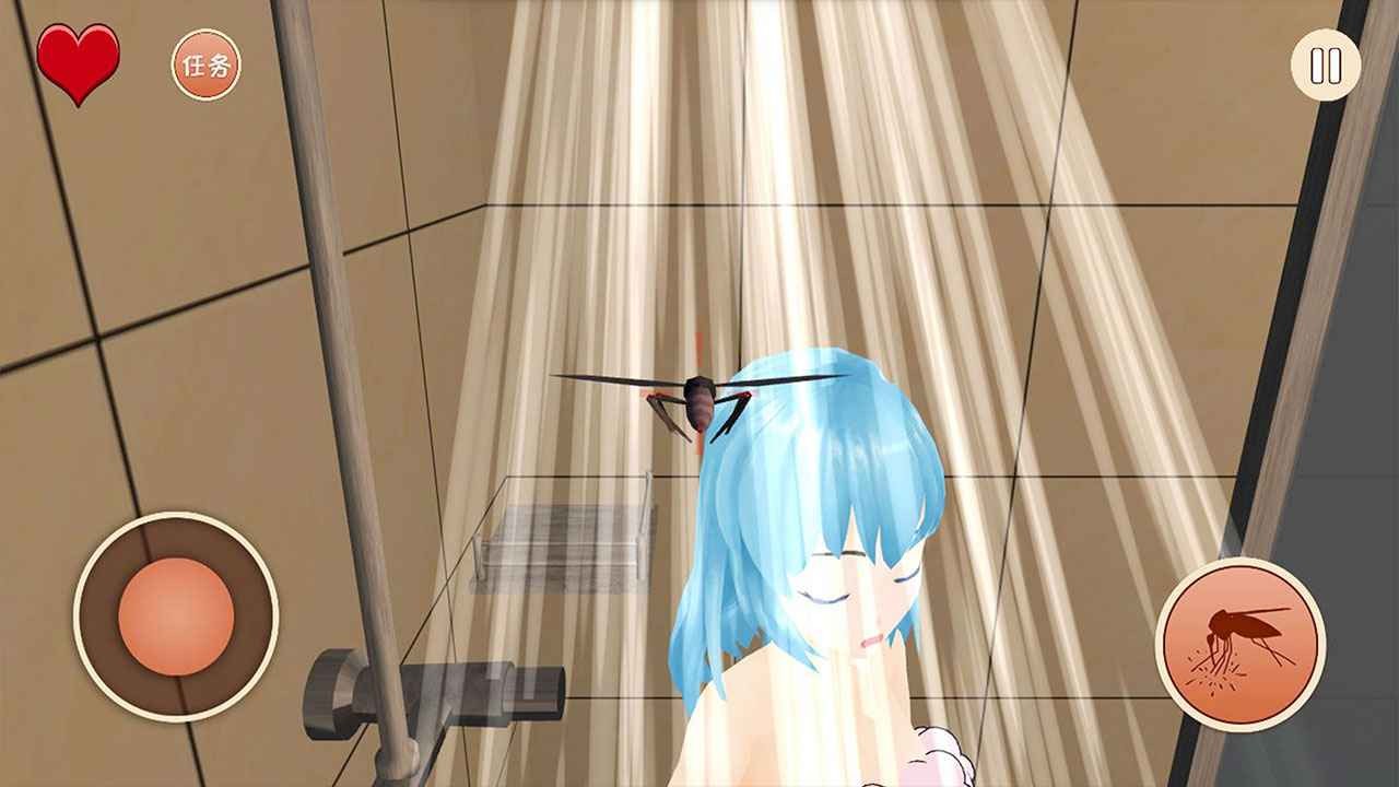 ����ģ��2���������