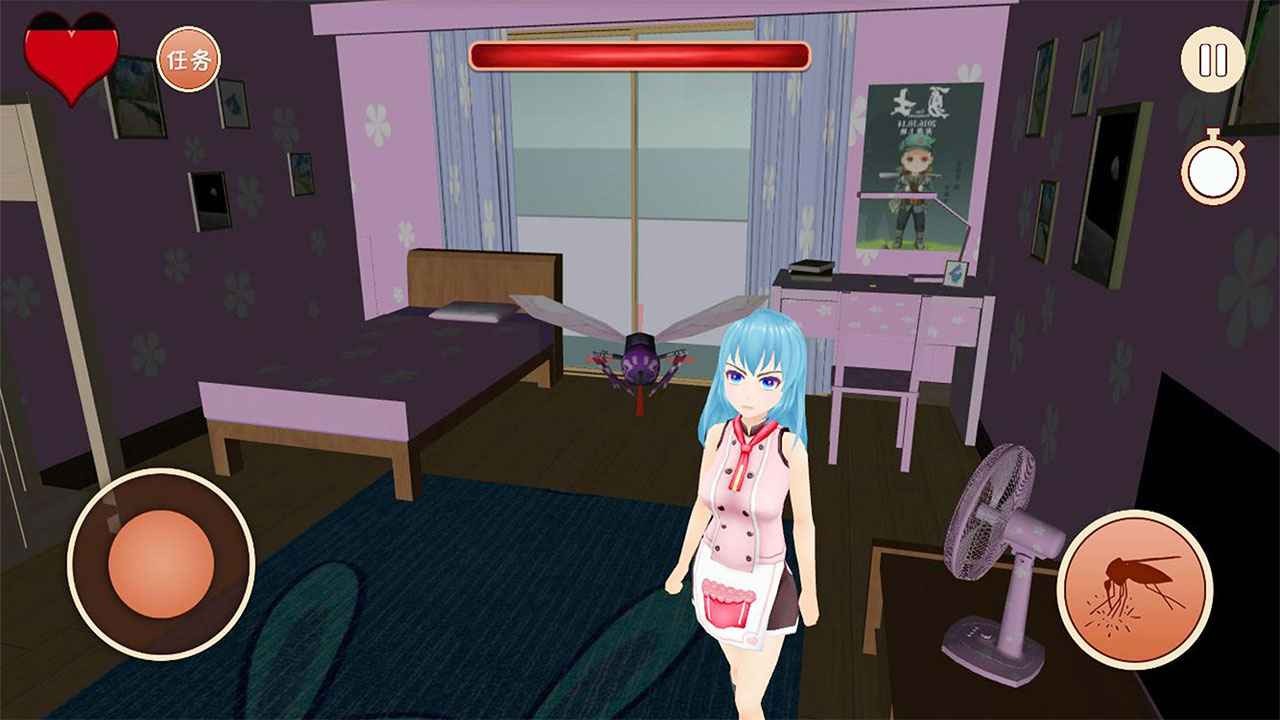 ����ģ��2���������