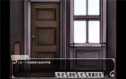 ޱϣ���������°汾������