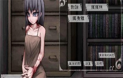 ޱϣ���������°汾������