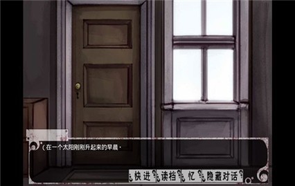 ޱϣ���������°汾������