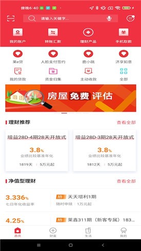 �ҵľ���·��ɫ������