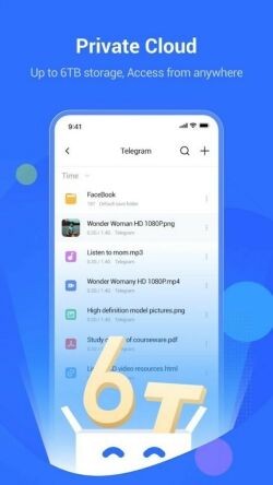 �ҵľ���·��Ϸ����