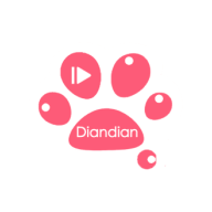 �ҵľ���·�ڹ���