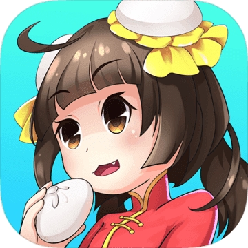 �ҵķ�������