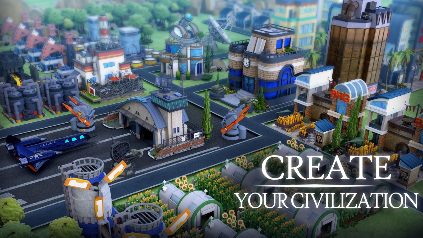 ������ս�ƽ�����İ����°汾����