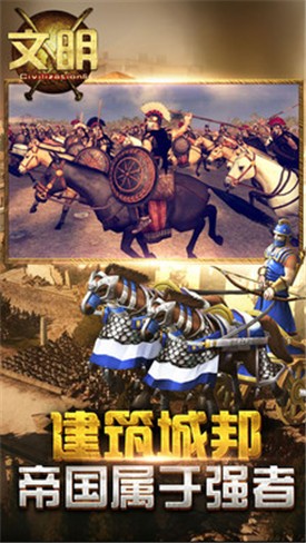 ����5�ֻ��氲׿����