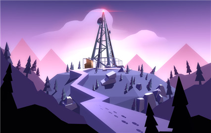 伪装游戏内购版最新版下载