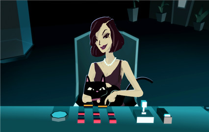 伪装游戏内购版最新版下载