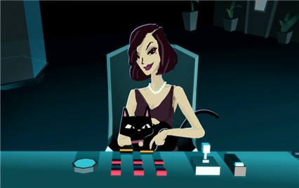 αװ��Ϸ��׿�������