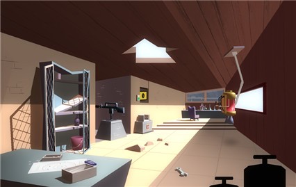 αװ��Ϸ��ɫ�����°�����