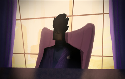 伪装游戏下载ios免费下载